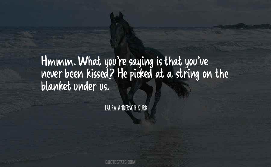 Ya've Quotes #1165687 Ya've Quotes #1165687