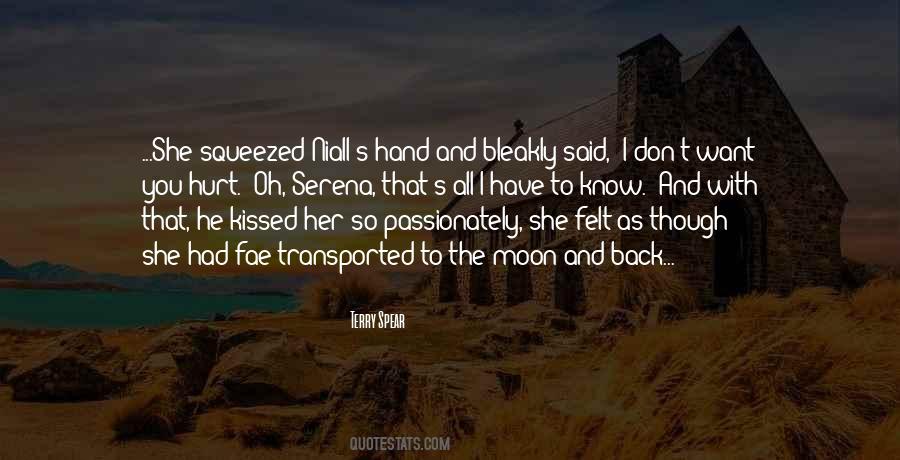Ya've Quotes #12173 Ya've Quotes #12173