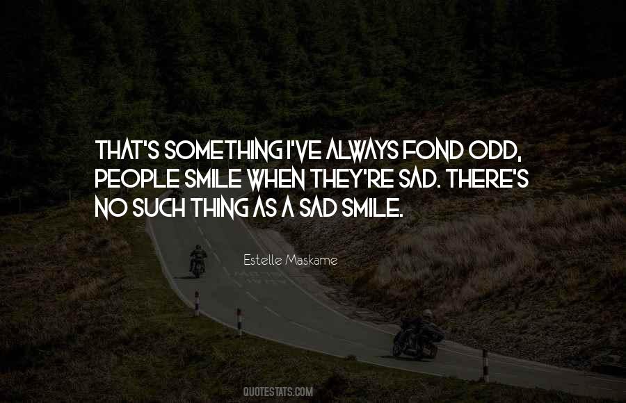 Ya've Quotes #1218019 Ya've Quotes #1218019