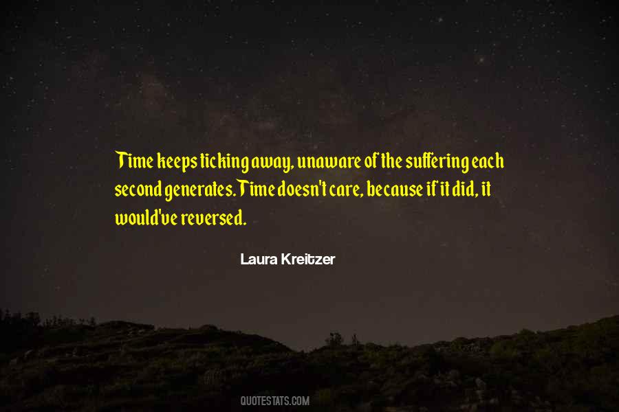Ya've Quotes #1235546 Ya've Quotes #1235546
