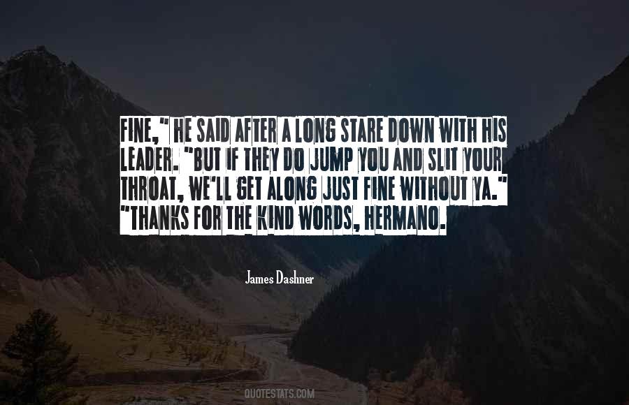 Ya've Quotes #12721 Ya've Quotes #12721