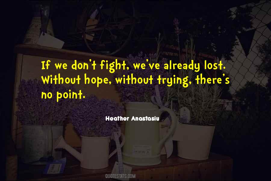 Ya've Quotes #1385980 Ya've Quotes #1385980