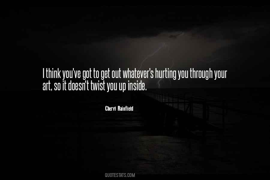 Ya've Quotes #1510835 Ya've Quotes #1510835