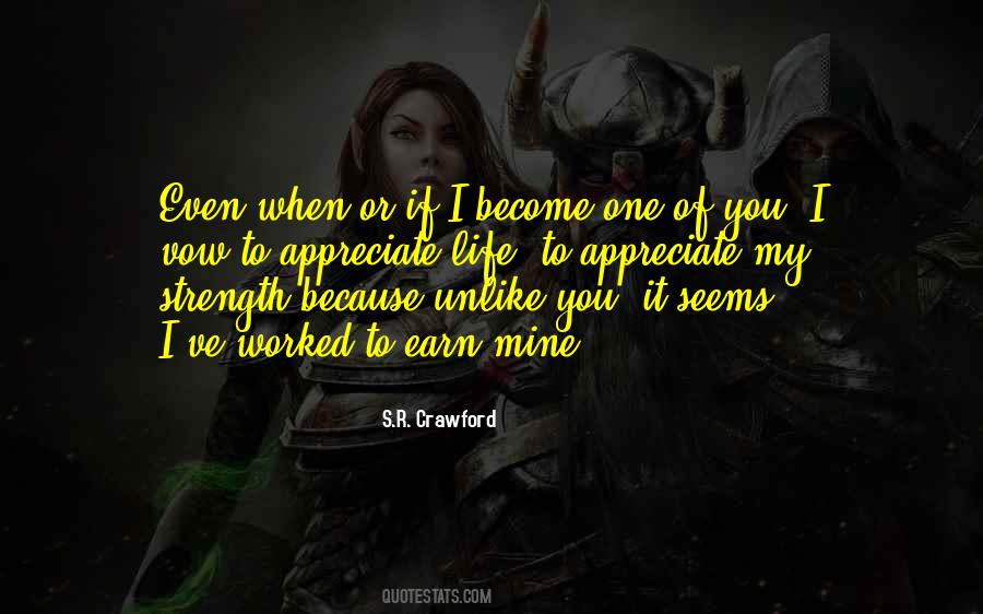 Ya've Quotes #1655382 Ya've Quotes #1655382