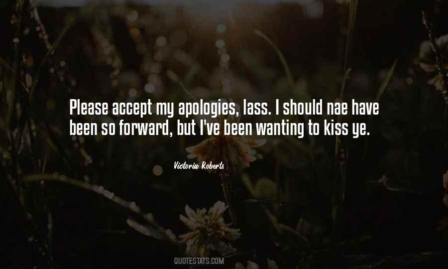 Ya've Quotes #178217 Ya've Quotes #178217