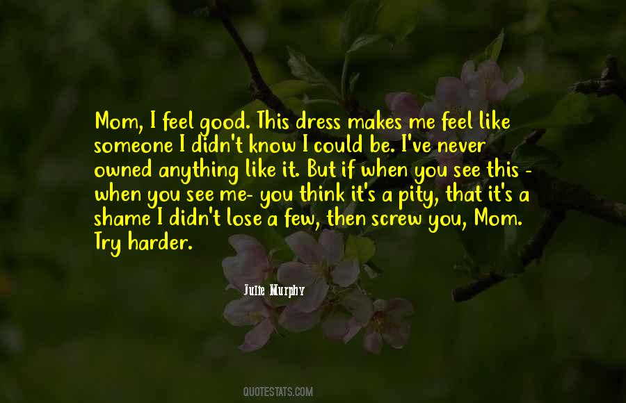Ya've Quotes #1812272 Ya've Quotes #1812272