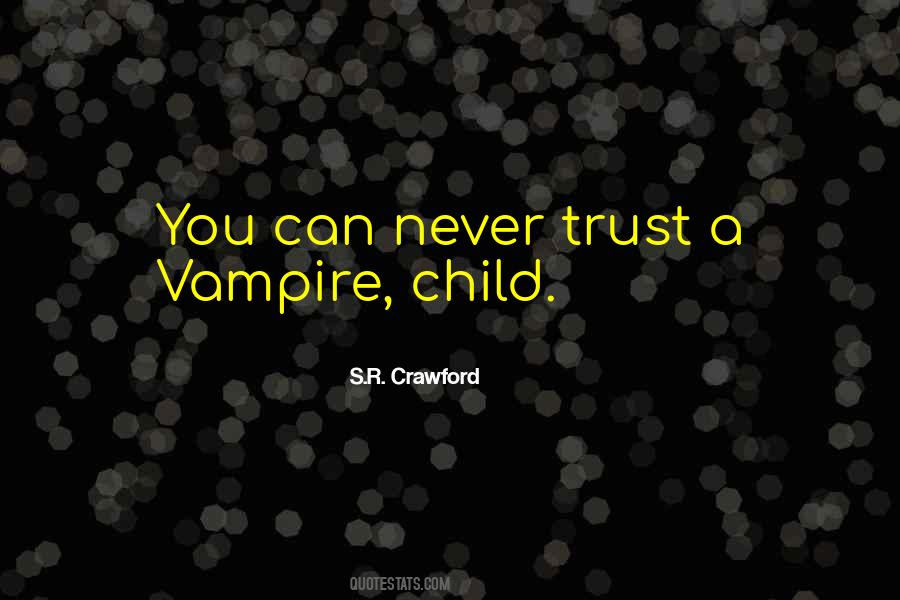 Ya've Quotes #18464 Ya've Quotes #18464