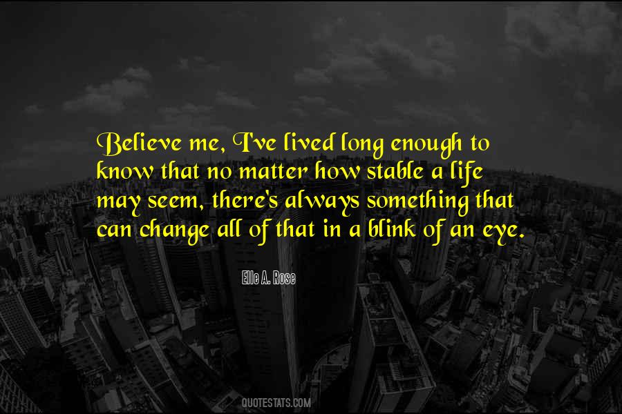 Ya've Quotes #253712 Ya've Quotes #253712