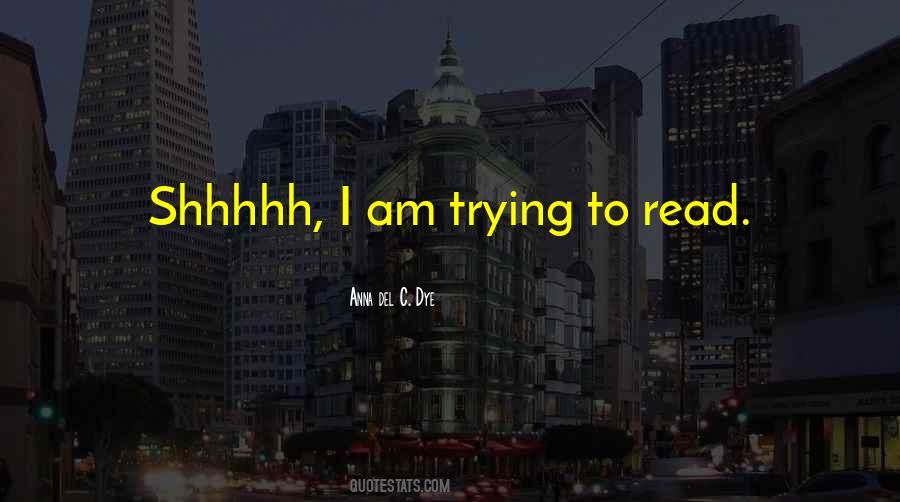 Ya've Quotes #2800 Ya've Quotes #2800