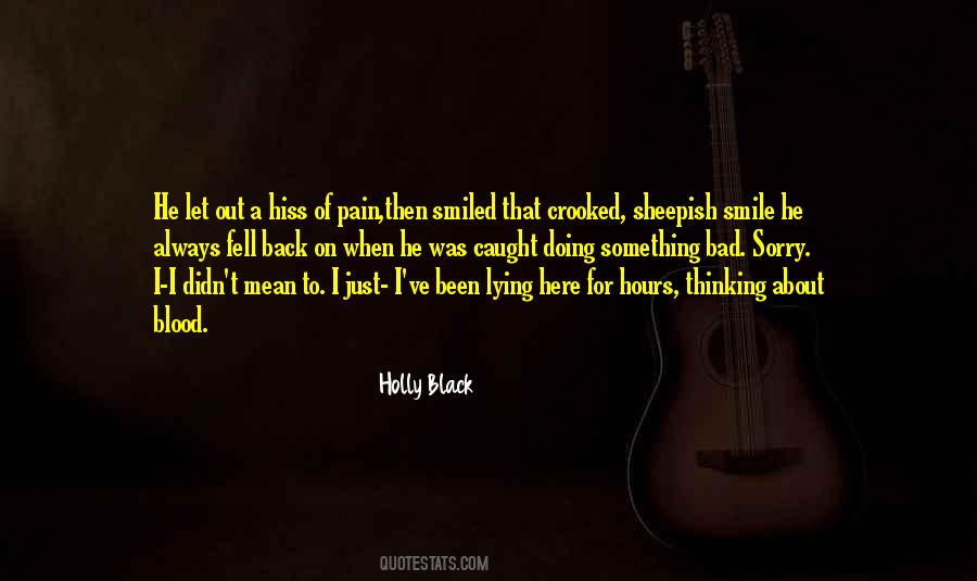Ya've Quotes #284156 Ya've Quotes #284156