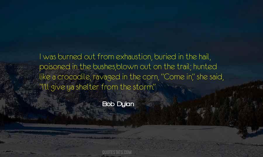 Ya've Quotes #3640 Ya've Quotes #3640