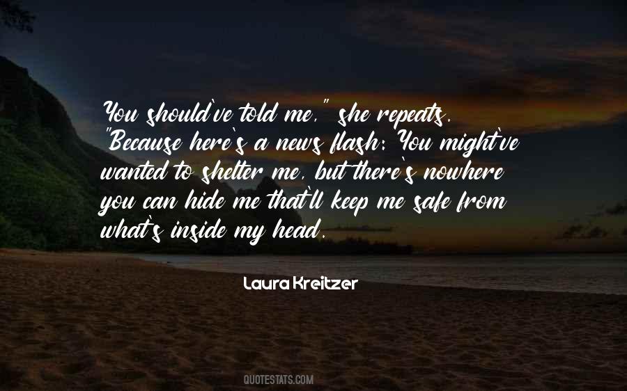 Ya've Quotes #372627 Ya've Quotes #372627