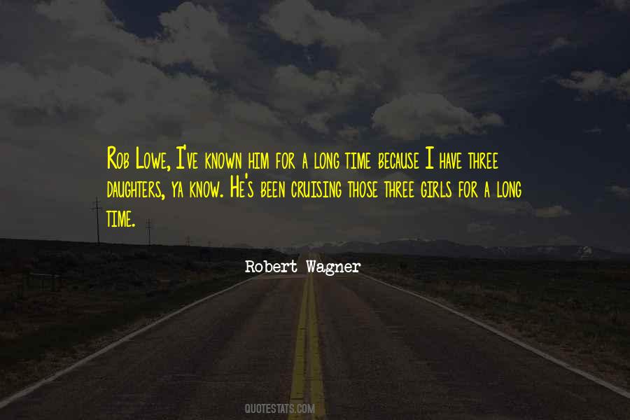 Ya've Quotes #465736 Ya've Quotes #465736