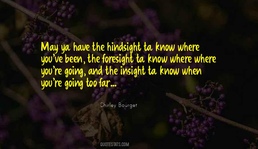 Ya've Quotes #777842 Ya've Quotes #777842