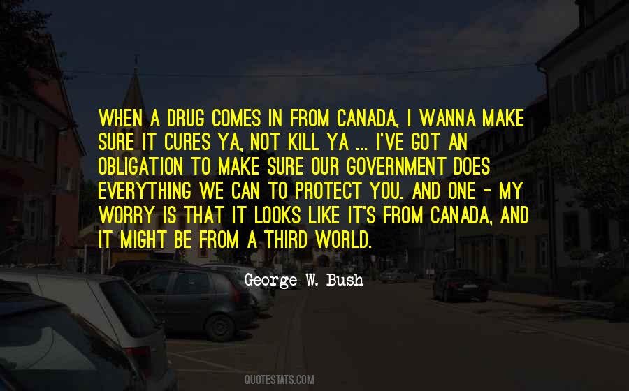 Ya've Quotes #792132 Ya've Quotes #792132
