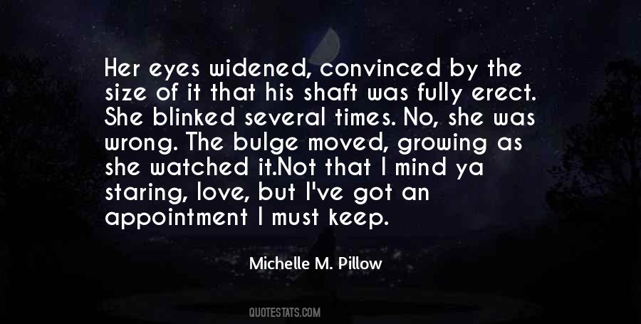 Ya've Quotes #830885 Ya've Quotes #830885