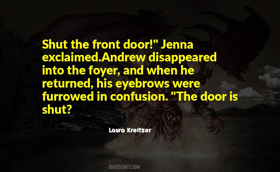 Ya've Quotes #8358 Ya've Quotes #8358