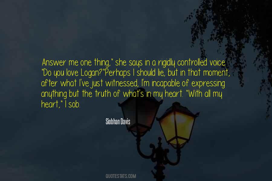 Ya've Quotes #935422 Ya've Quotes #935422