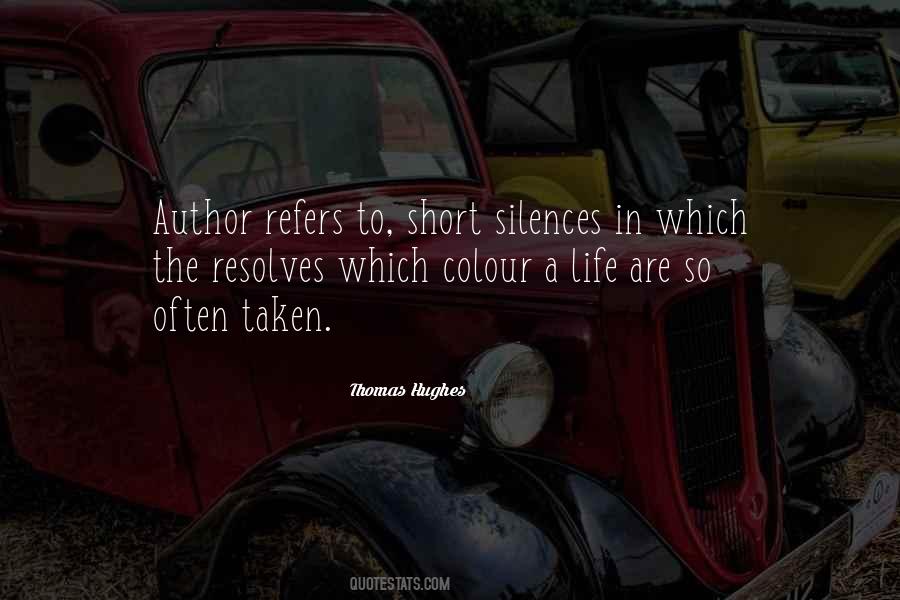 Yabber Quotes #1054358