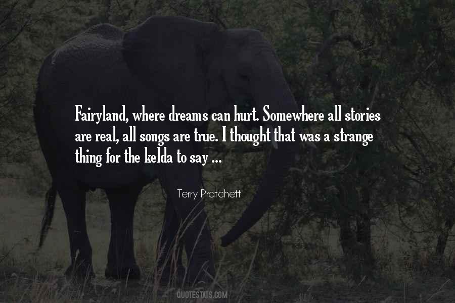 Yabber Quotes #1248046