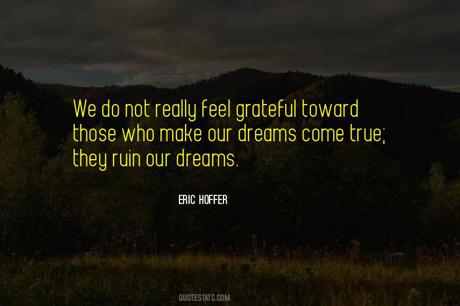 Yabber Quotes #302979