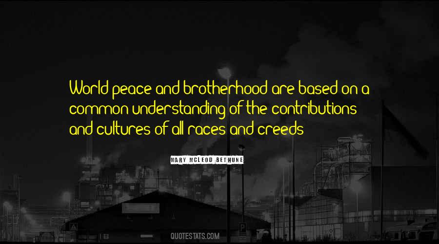 Yablon Quotes #1550526