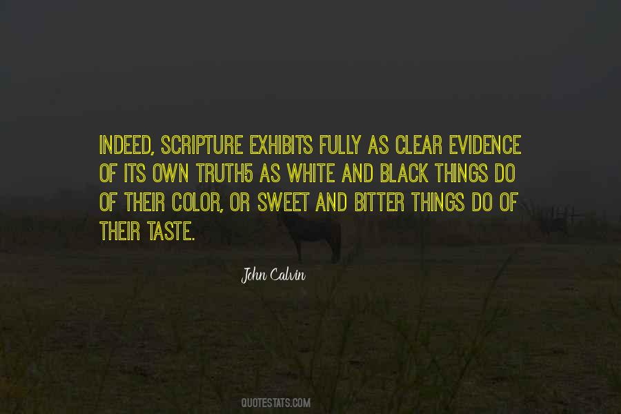 Yablon Quotes #963582