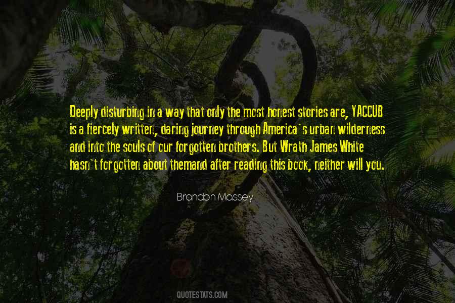 Yaccub Quotes #477604
