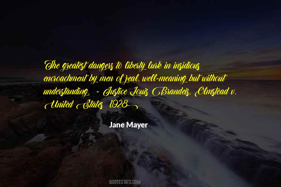 Yack Quotes #27181