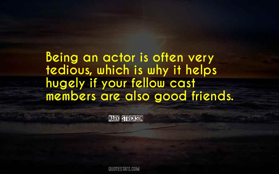 Yack Quotes #612157