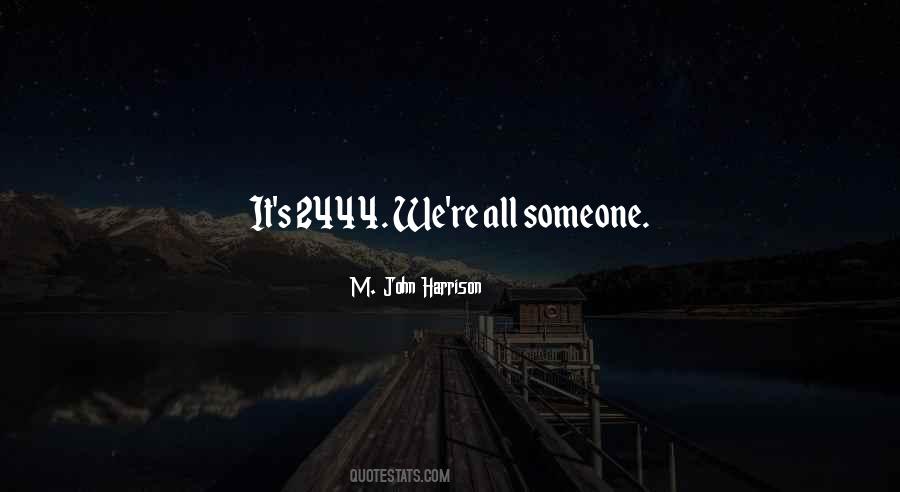 Yagas Quotes #1227248