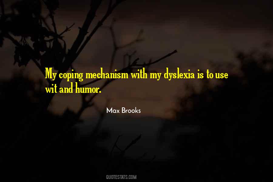 Yagas Quotes #780295