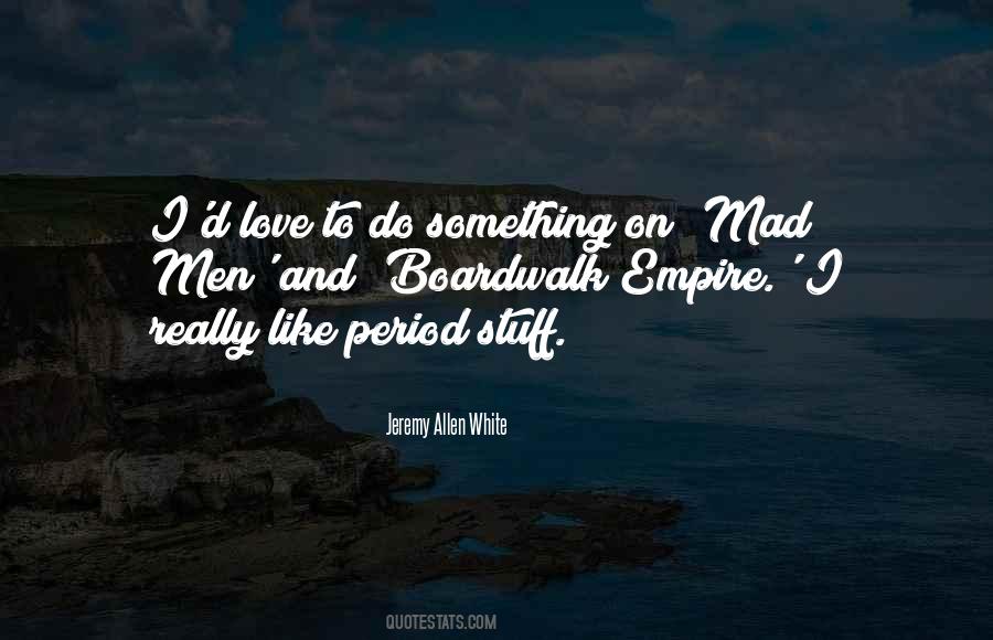 Yagas Quotes #926758