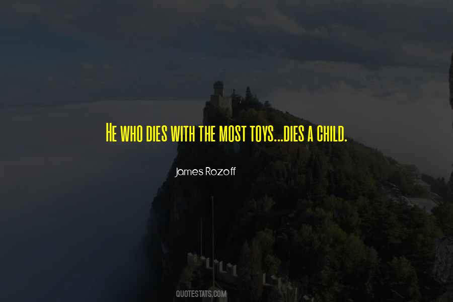 Yagni Quotes #1352206