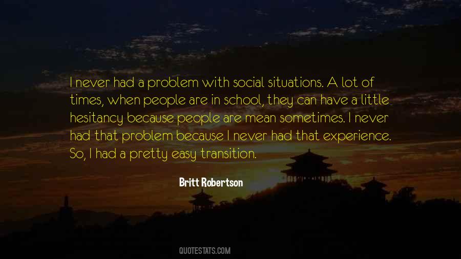 Yagni Quotes #932514