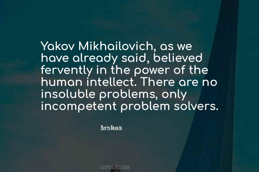 Yakov's Quotes #171236