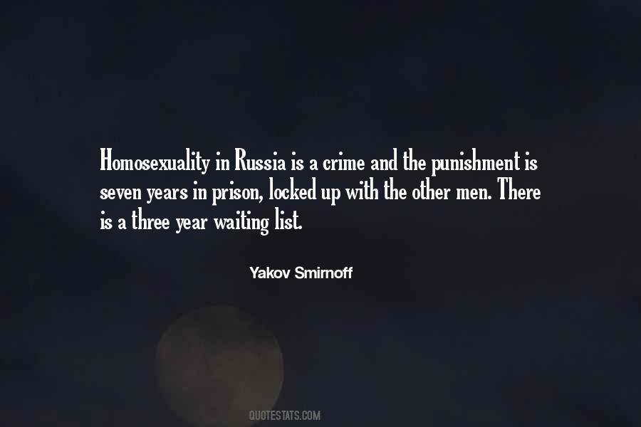 Yakov's Quotes #675574