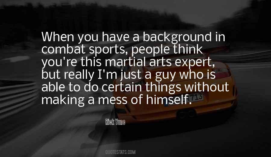 Yakut Quotes #1515561