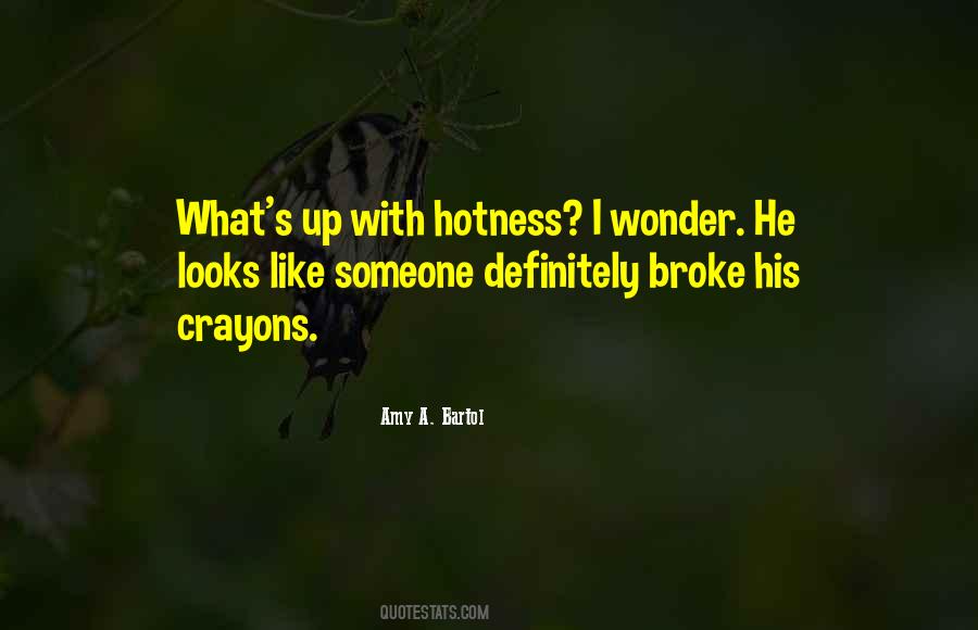 Yakut Quotes #1680038