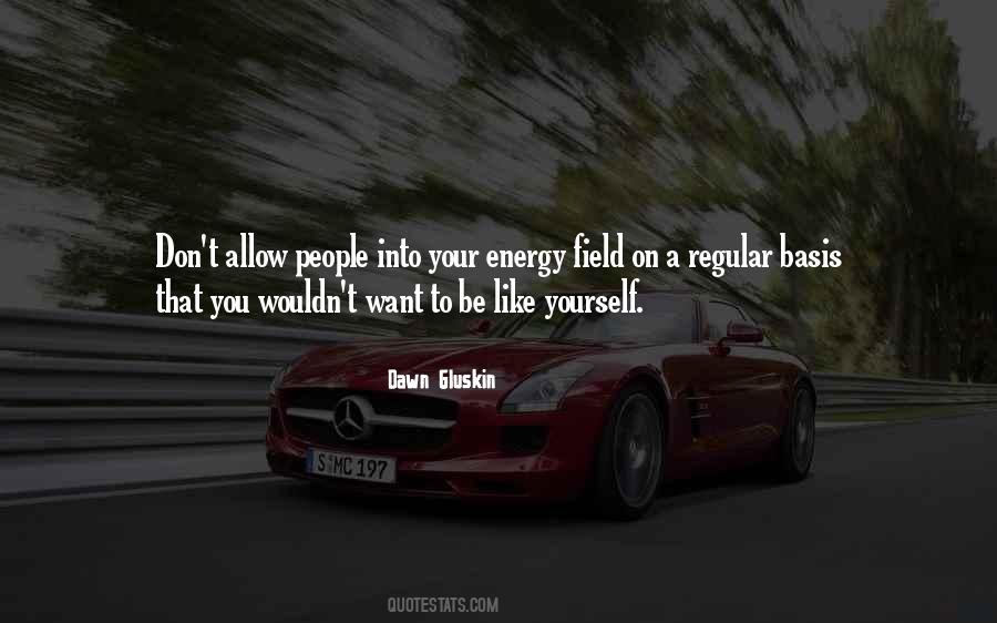 Yakut Quotes #234919