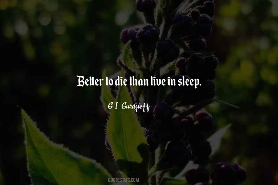 Yakuza's Quotes #1680687
