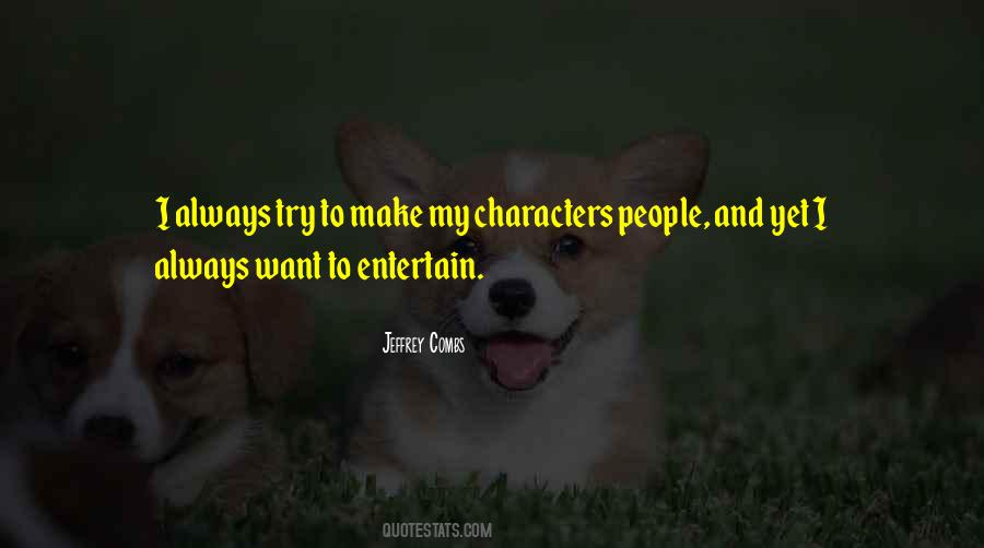 Yakuza's Quotes #1703112