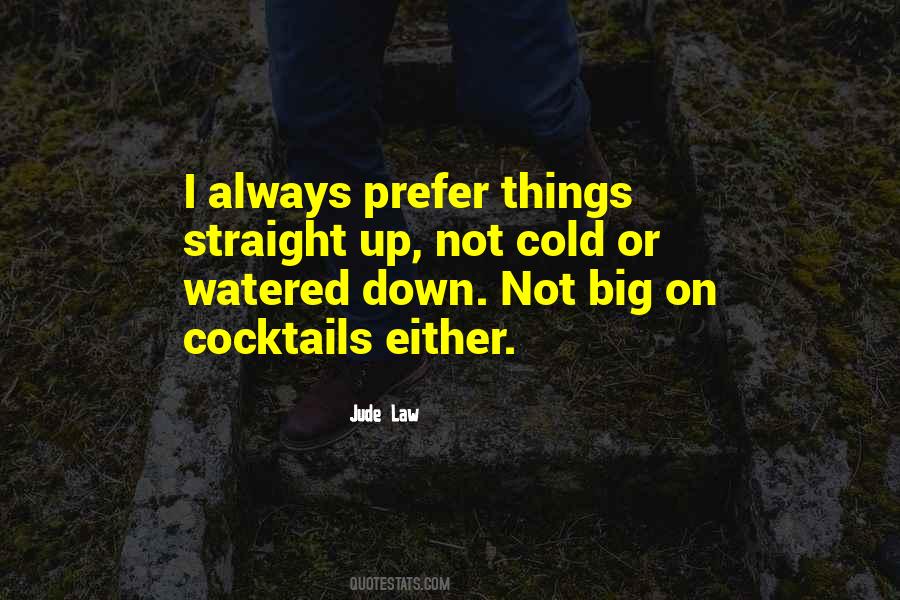 Yakuza's Quotes #764580
