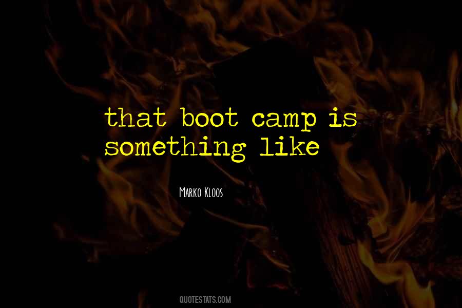 Yaleites Quotes #1535514