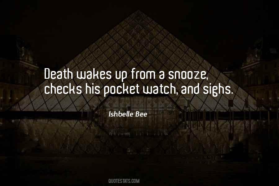 Yamanaka's Quotes #1351341