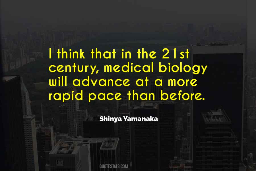 Yamanaka's Quotes #1823888