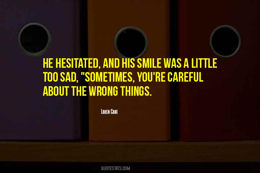 Yamanis Quotes #1004868