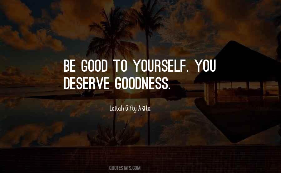 Yamanis Quotes #1749389