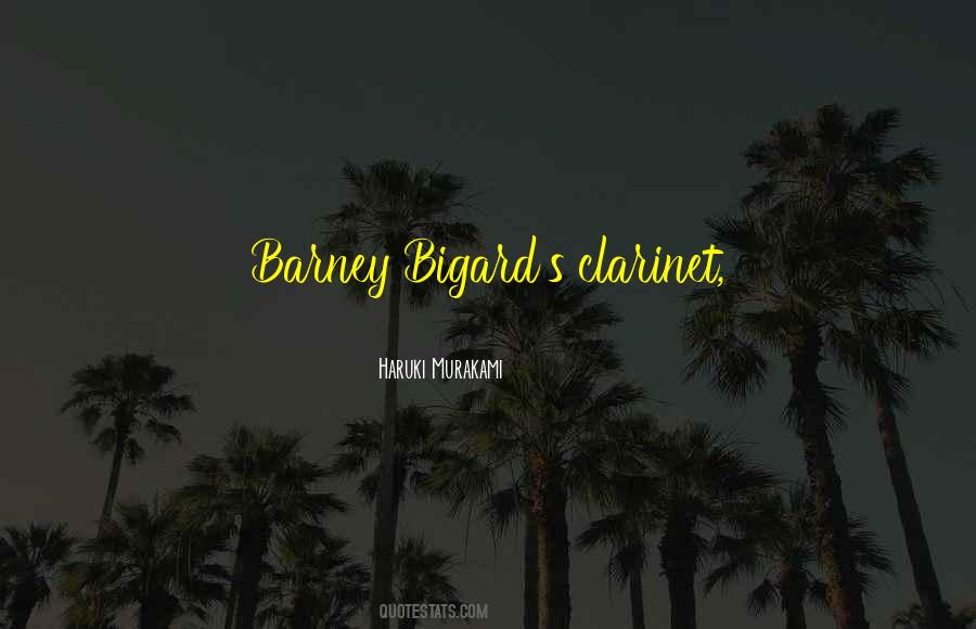 Yamanis Quotes #178266