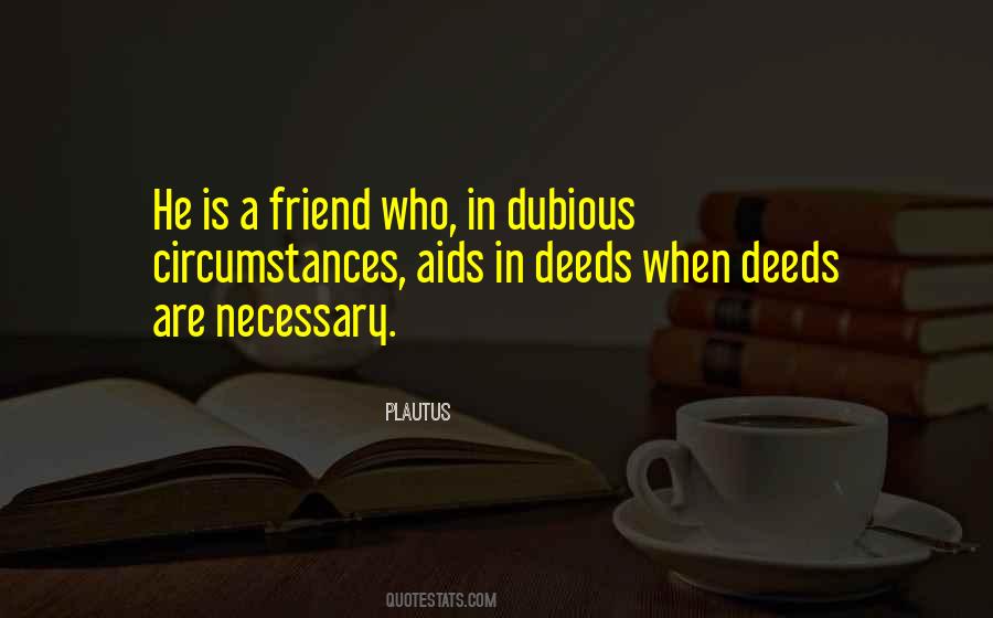 Yammi Quotes #327251